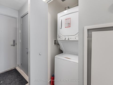 Photo 17 at 202 - 51 East Liberty Street, Niagara, Toronto
