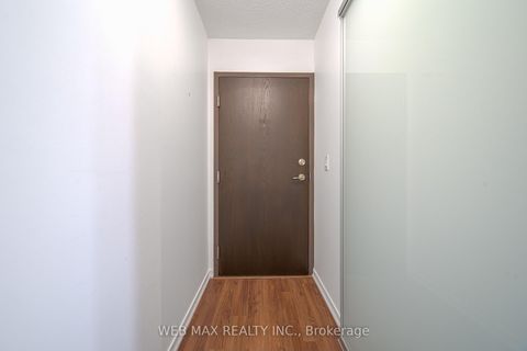 Photo 10 at 205 - 36 Lisgar Street, Little Portugal, Toronto