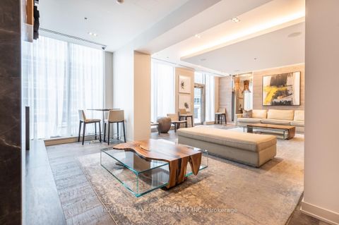 Photo 4 at 1504 - 88 Scott Street, Yonge Corridor, Toronto