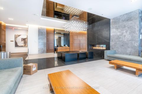 Photo 5 at 1504 - 88 Scott Street, Yonge Corridor, Toronto