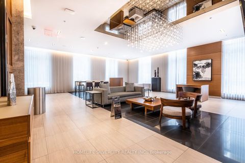 Photo 7 at 1504 - 88 Scott Street, Yonge Corridor, Toronto
