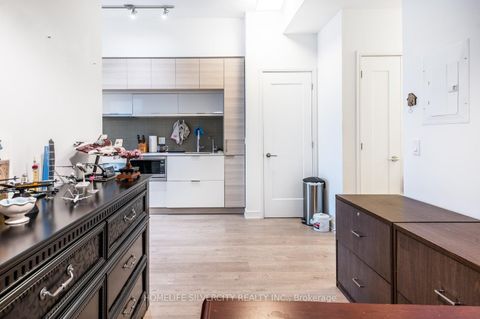 Photo 19 at 1504 - 88 Scott Street, Yonge Corridor, Toronto