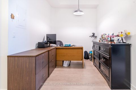 Photo 20 at 1504 - 88 Scott Street, Yonge Corridor, Toronto