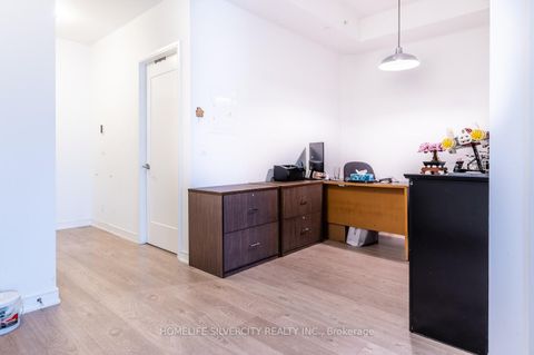 Photo 21 at 1504 - 88 Scott Street, Yonge Corridor, Toronto