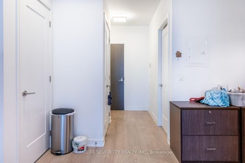 Photo 23 at 1504 - 88 Scott Street, Yonge Corridor, Toronto