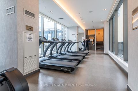 Photo 27 at 1504 - 88 Scott Street, Yonge Corridor, Toronto