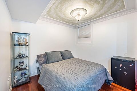 Photo 45 at 40 Oakdale Road, Maple, Vaughan