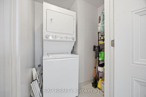 Photo 22 at 404 - 25 neighbourhood Lane, Queensway, Toronto
