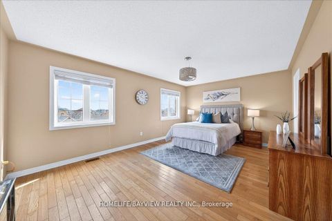 Photo 16 at 27 Donzi Lane, Patterson, Vaughan