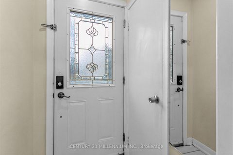 Photo 3 at 1426 Wilson Avenue, CFB, Toronto