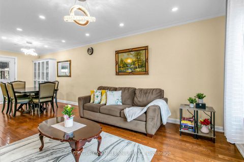 Photo 6 at 1426 Wilson Avenue, CFB, Toronto