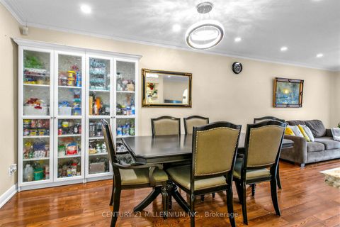 Photo 9 at 1426 Wilson Avenue, CFB, Toronto