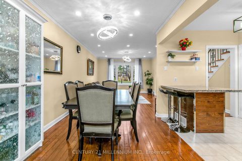 Photo 10 at 1426 Wilson Avenue, CFB, Toronto