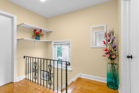 Photo 15 at 1426 Wilson Avenue, CFB, Toronto