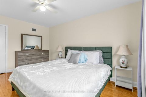 Photo 19 at 1426 Wilson Avenue, CFB, Toronto