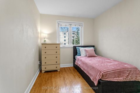 Photo 20 at 1426 Wilson Avenue, CFB, Toronto