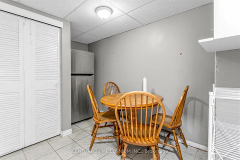 Photo 22 at 1426 Wilson Avenue, CFB, Toronto