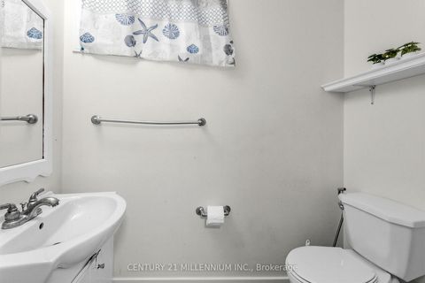 Photo 25 at 1426 Wilson Avenue, CFB, Toronto