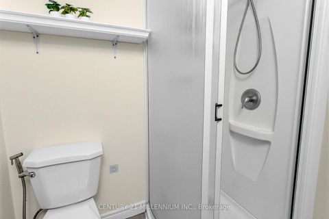 Photo 26 at 1426 Wilson Avenue, CFB, Toronto