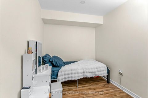 Photo 27 at 1426 Wilson Avenue, CFB, Toronto
