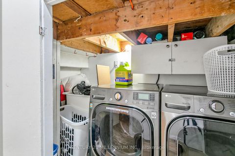 Photo 28 at 1426 Wilson Avenue, CFB, Toronto