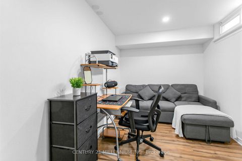 Photo 29 at 1426 Wilson Avenue, CFB, Toronto