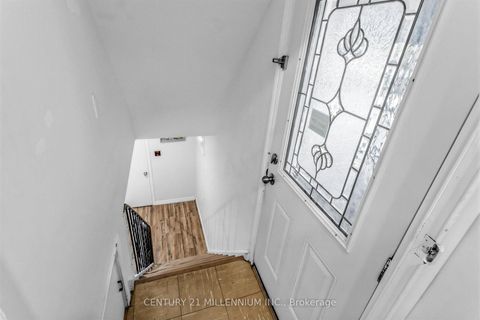 Photo 31 at 1426 Wilson Avenue, CFB, Toronto