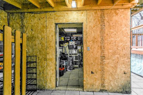 Photo 33 at 1426 Wilson Avenue, CFB, Toronto