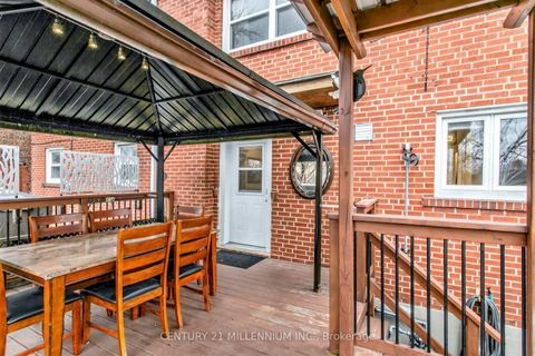 Photo 35 at 1426 Wilson Avenue, CFB, Toronto