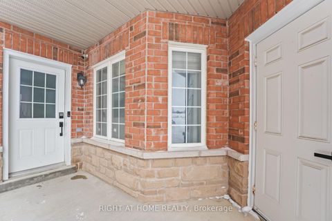 Photo 1 at 1216 Fox Hill Street, Alcona, Innisfil