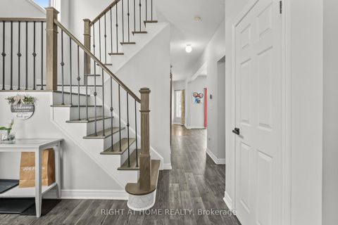 Photo 2 at 1216 Fox Hill Street, Alcona, Innisfil