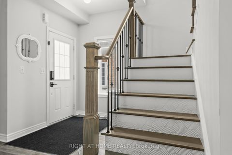 Photo 3 at 1216 Fox Hill Street, Alcona, Innisfil