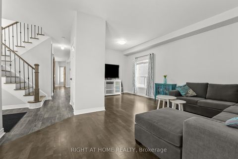 Photo 4 at 1216 Fox Hill Street, Alcona, Innisfil