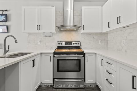 Photo 5 at 1216 Fox Hill Street, Alcona, Innisfil