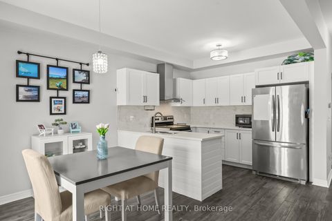 Photo 6 at 1216 Fox Hill Street, Alcona, Innisfil