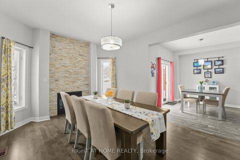 Photo 7 at 1216 Fox Hill Street, Alcona, Innisfil
