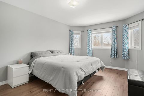 Photo 10 at 1216 Fox Hill Street, Alcona, Innisfil