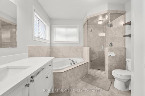 Photo 11 at 1216 Fox Hill Street, Alcona, Innisfil