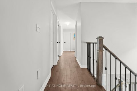 Photo 12 at 1216 Fox Hill Street, Alcona, Innisfil