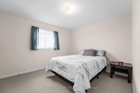 Photo 13 at 1216 Fox Hill Street, Alcona, Innisfil