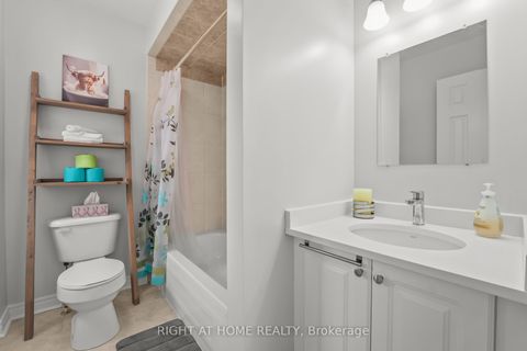 Photo 14 at 1216 Fox Hill Street, Alcona, Innisfil