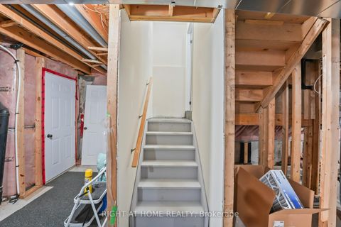 Photo 15 at 1216 Fox Hill Street, Alcona, Innisfil