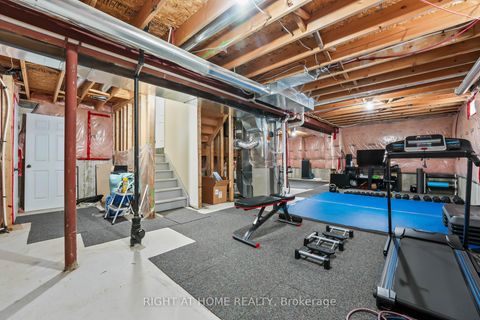 Photo 16 at 1216 Fox Hill Street, Alcona, Innisfil