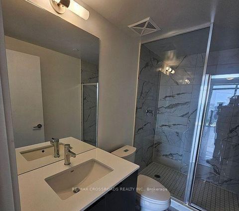 Photo 0 at 1209 - 1350 Ellesmere Road, Bendale, Toronto