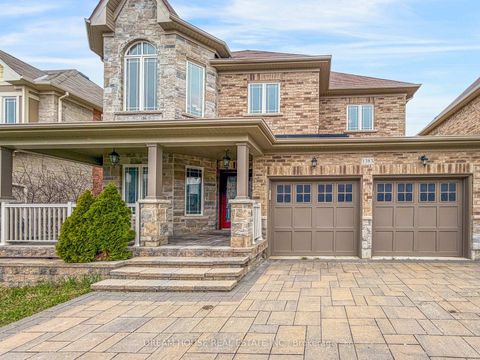 Photo 0 at 1383 Dallman Street, Lefroy, Innisfil