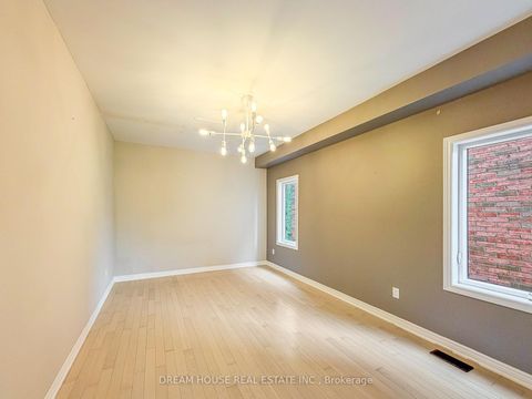 Photo 3 at 1383 Dallman Street, Lefroy, Innisfil
