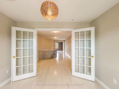 Photo 7 at 1383 Dallman Street, Lefroy, Innisfil