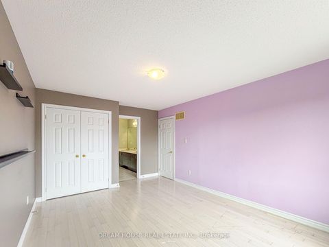 Photo 12 at 1383 Dallman Street, Lefroy, Innisfil