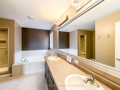 Photo 14 at 1383 Dallman Street, Lefroy, Innisfil
