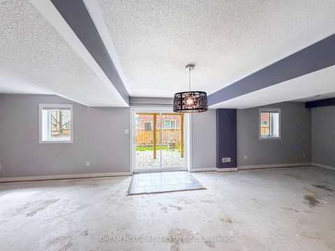 Photo 15 at 1383 Dallman Street, Lefroy, Innisfil